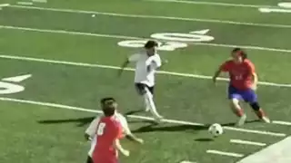 player 9