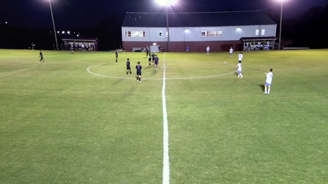 Pulaski County Maroons  vs Casey Co High School