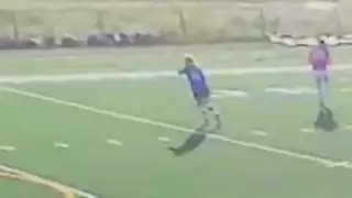 player 10