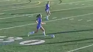 player 11