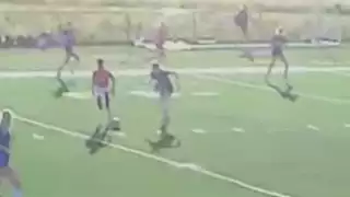 player 13
