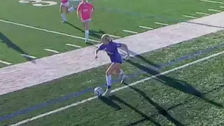 player 21