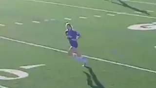 player 27