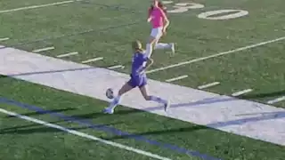 player 40