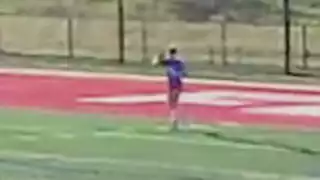 player 7