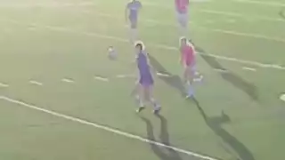 player 8