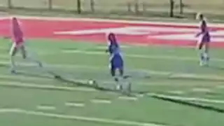 player 9