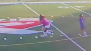 player 0