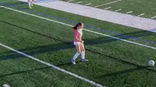 player 11