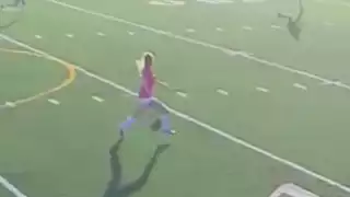 player 14