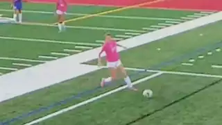 player 15