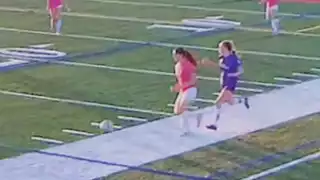 player 20