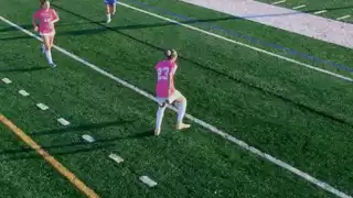 player 23
