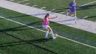 player 27