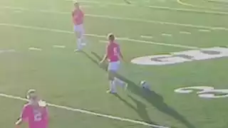 player 5