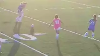 player 81