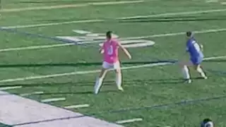 player 9