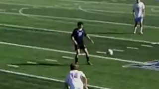 player 11