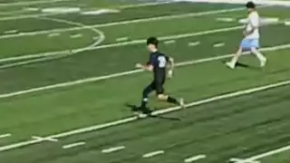player 15
