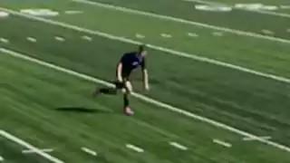 player 21