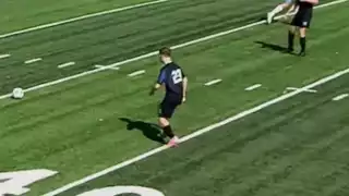 player 23