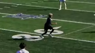 player 29