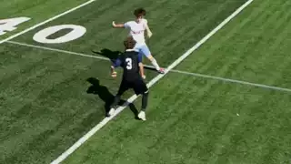 player 3