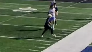 player 31