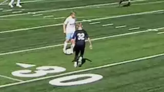 player 32