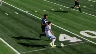 player 34