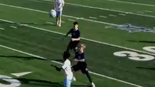 player 35