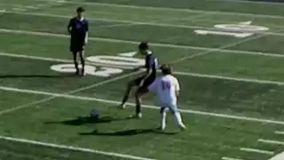 player 36
