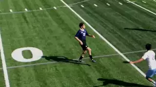 player 37