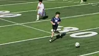player 38