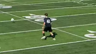 player 42