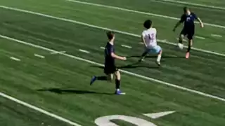 player 45