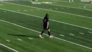 player 50