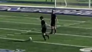 player 9