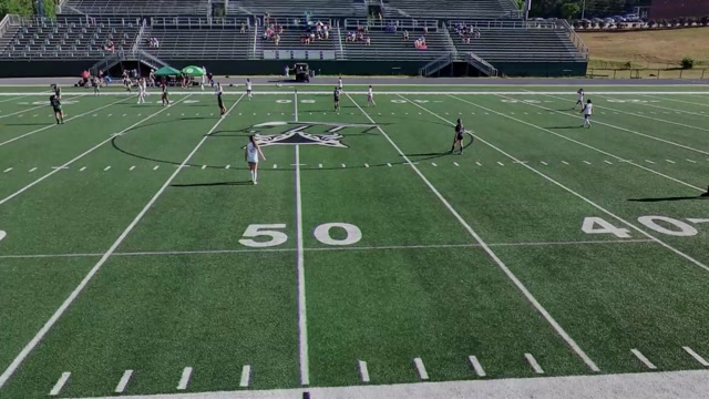 Dutch Fork HS vs Lexington High School JV 2026