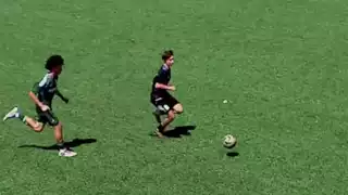 player 10