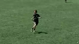 player 11