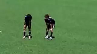player 13