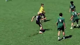 player 17