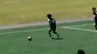 player 18