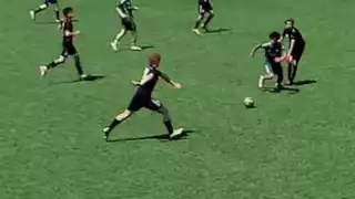 player 19