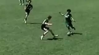 player 21