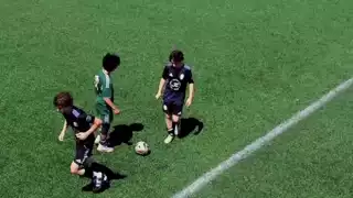 player 27