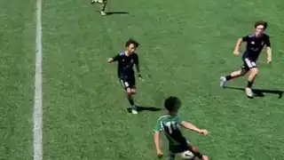 player 30