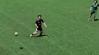 player 35