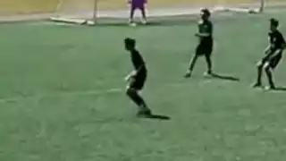 player 4